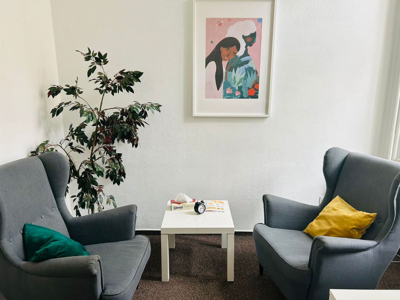 Marta Budziszewska-0