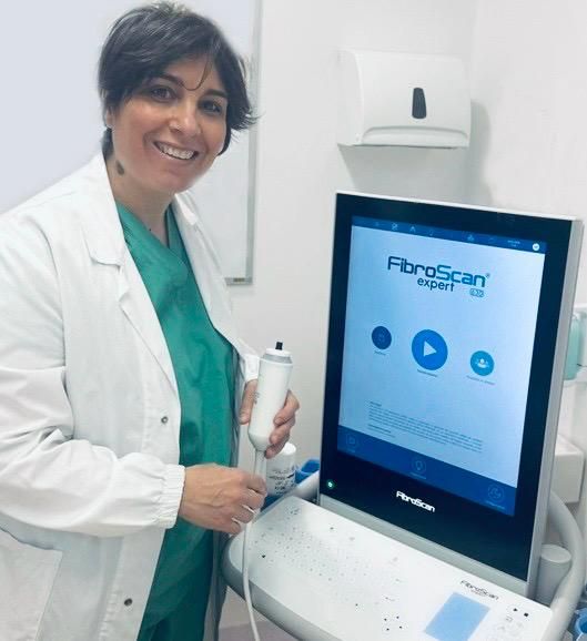 Maria Teresa Lombardi-2