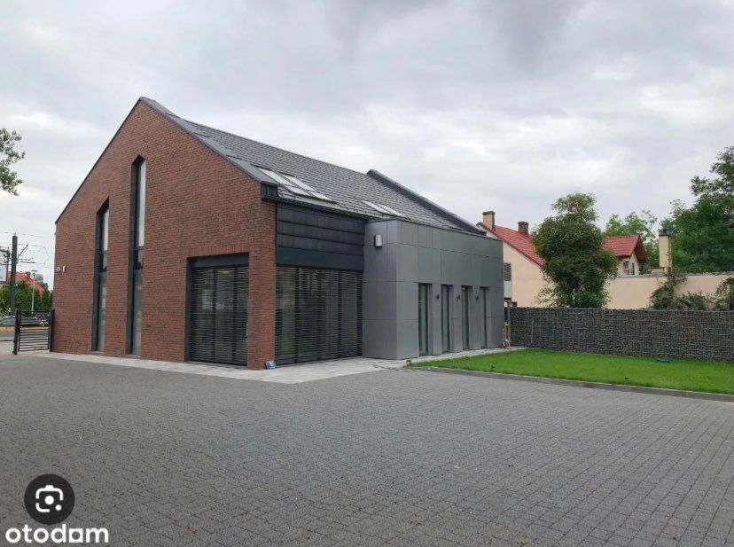 Patrycja Sikorska-Juśko-0