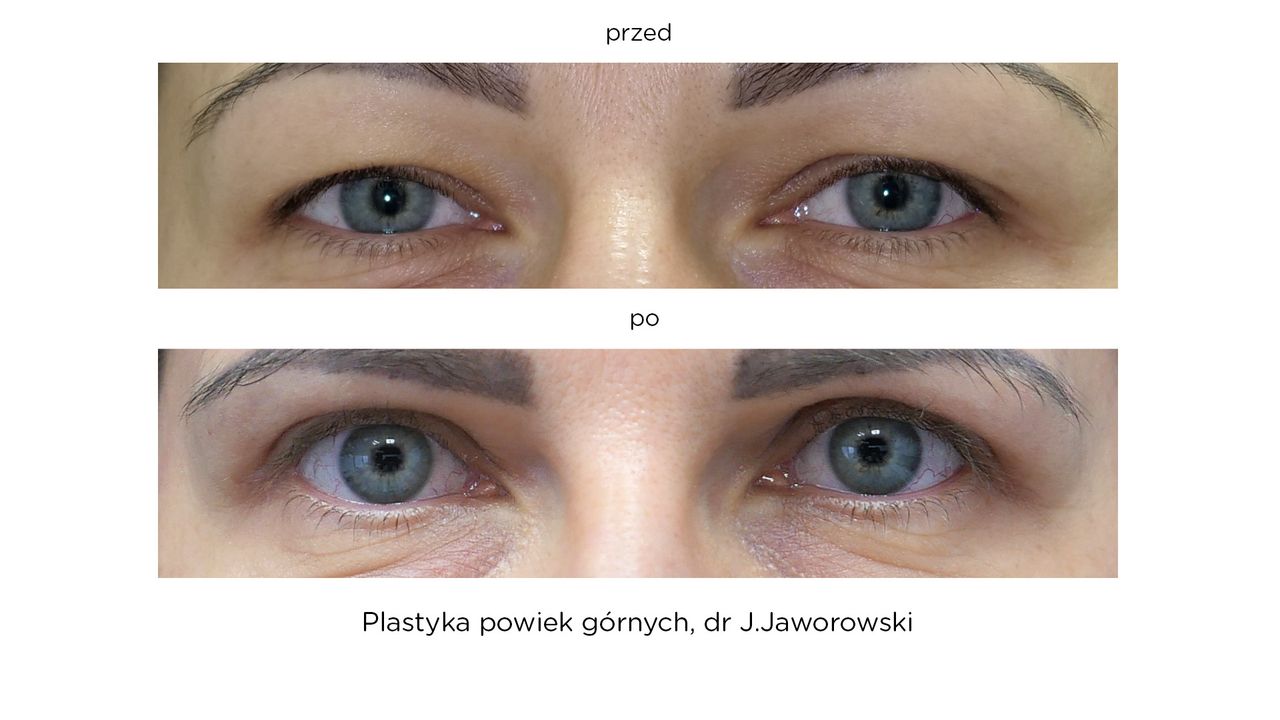 Janusz Jaworowski-68