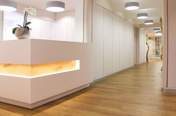 Alexander Beck M.sc.-3