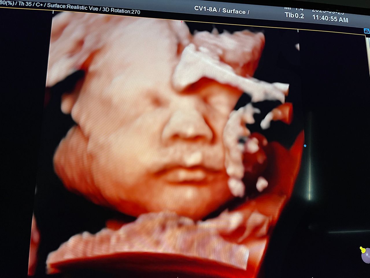 Cristian Macchione-22