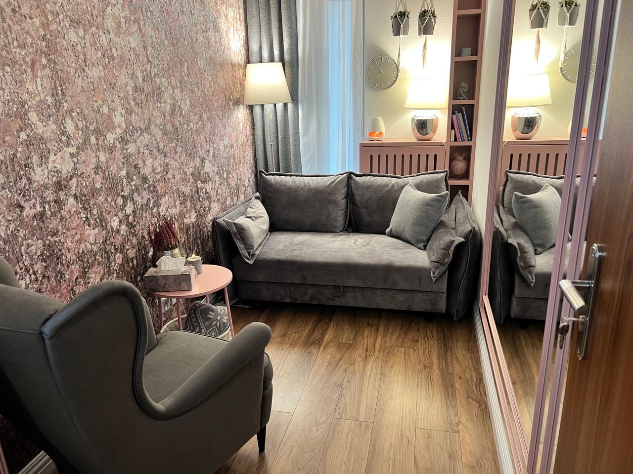 Nina Babińska-Skalska-1