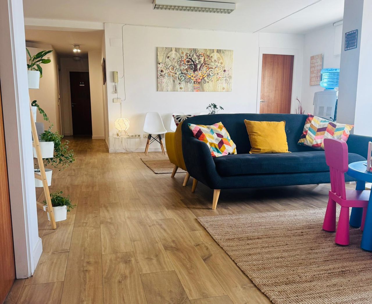 Leticia Calle Bolivar-11