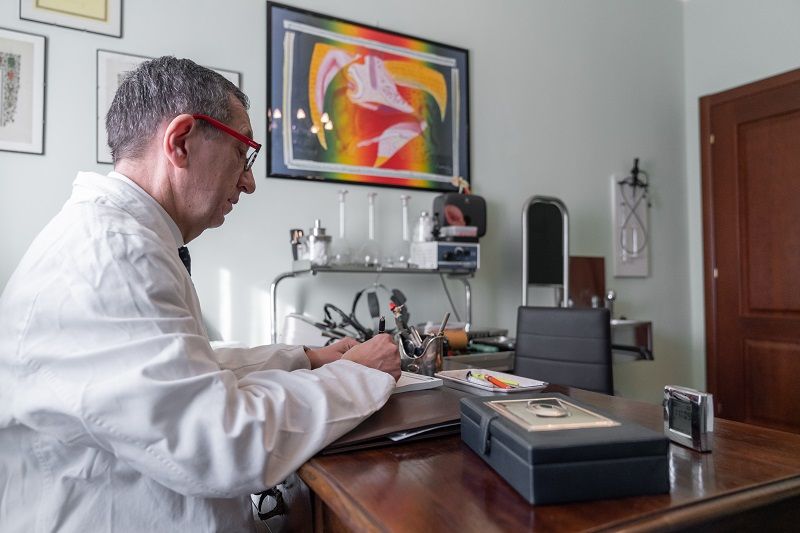 Gianalberto Briccarello-5