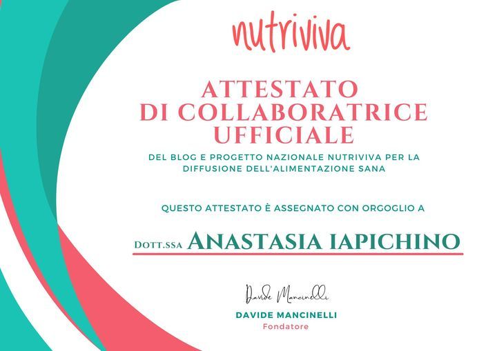 Anastasia Iapichino-3