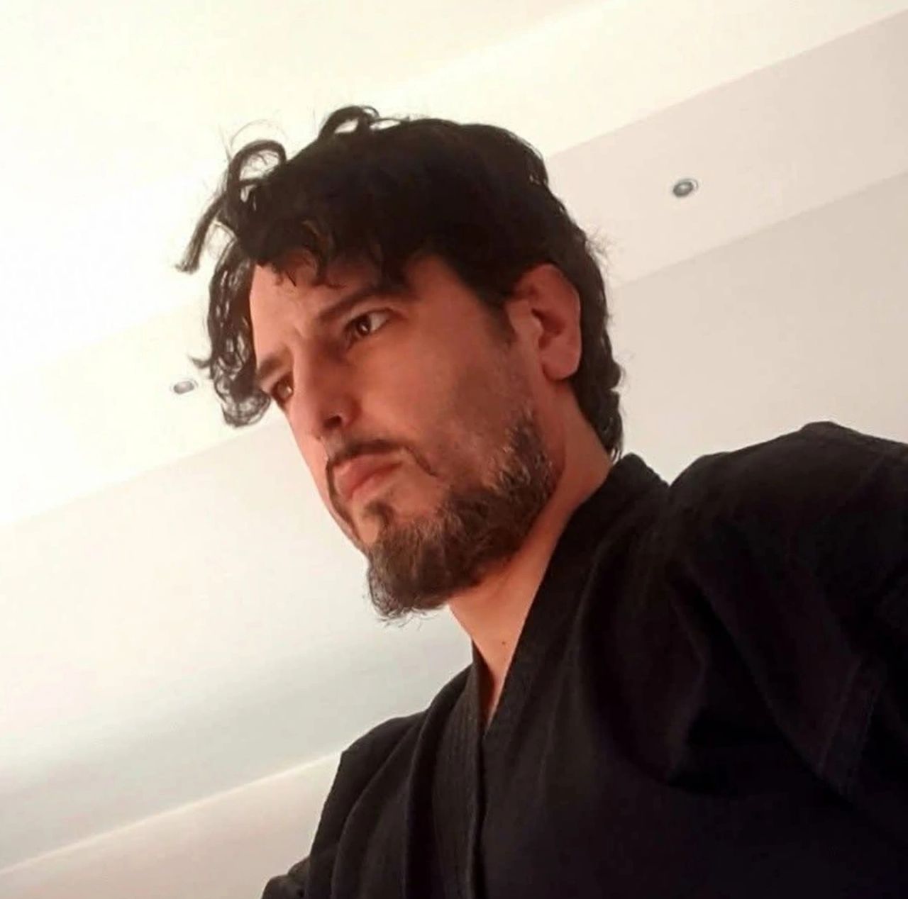 Alessandro Bonetti-12