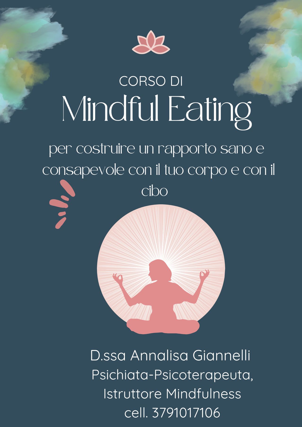Annalisa Giannelli-3