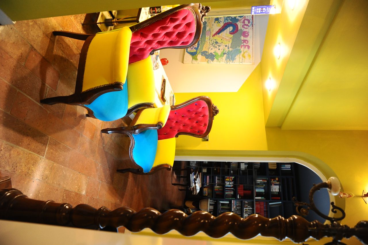 Pietro Maria G. Agricola-5