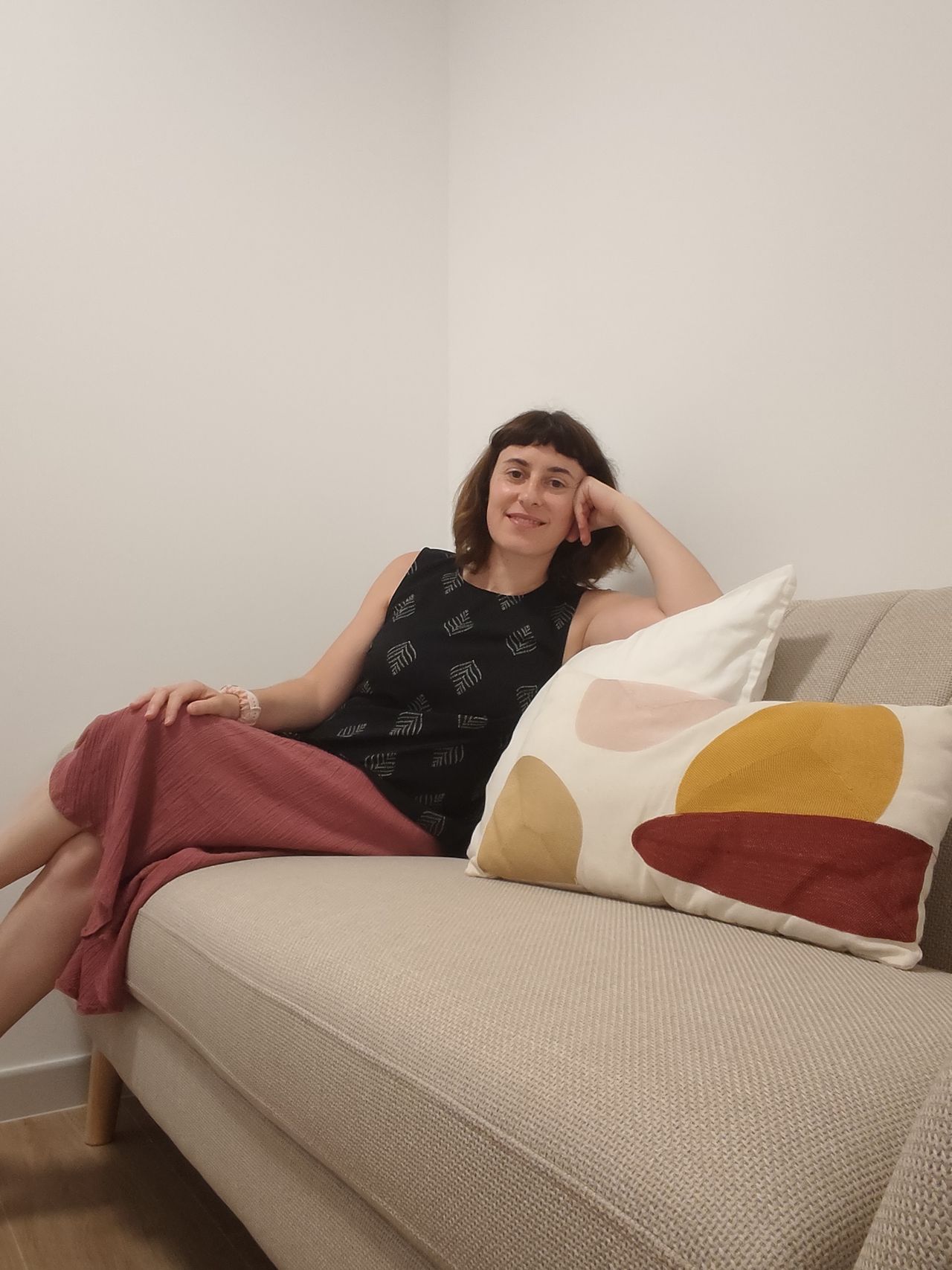 Nerea Fontana-1