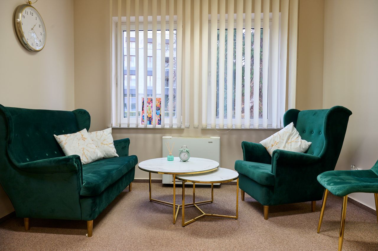 Sebastian Płoński-0