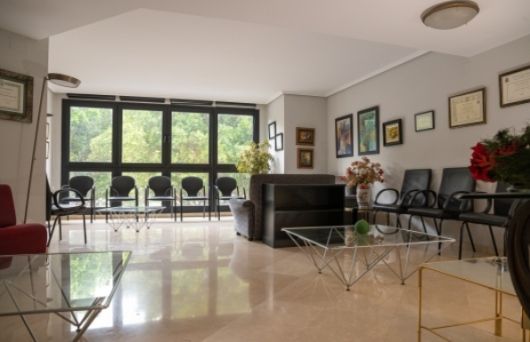 Marina Sánchez López-0