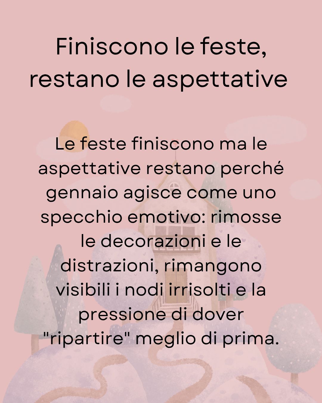 Eugenia Alessio-73