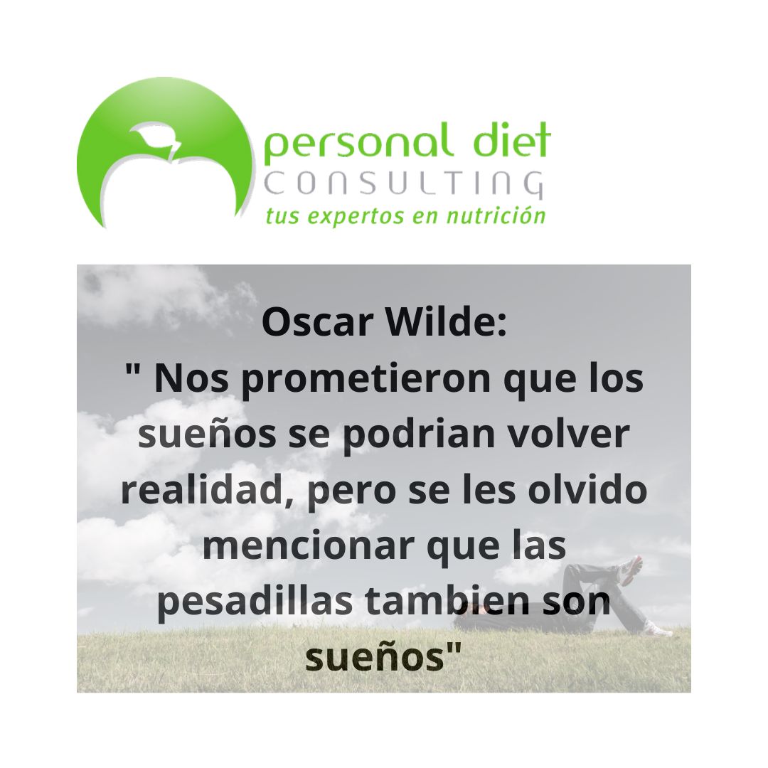 Elvira Sánchez Vilariño-4