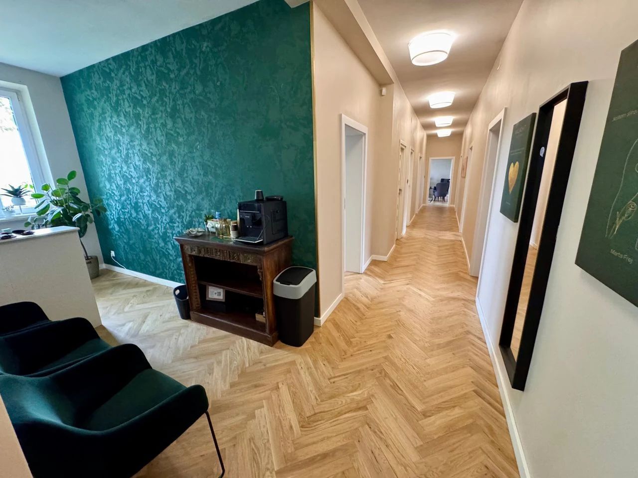 Sylwia Borowiec-Herej-4