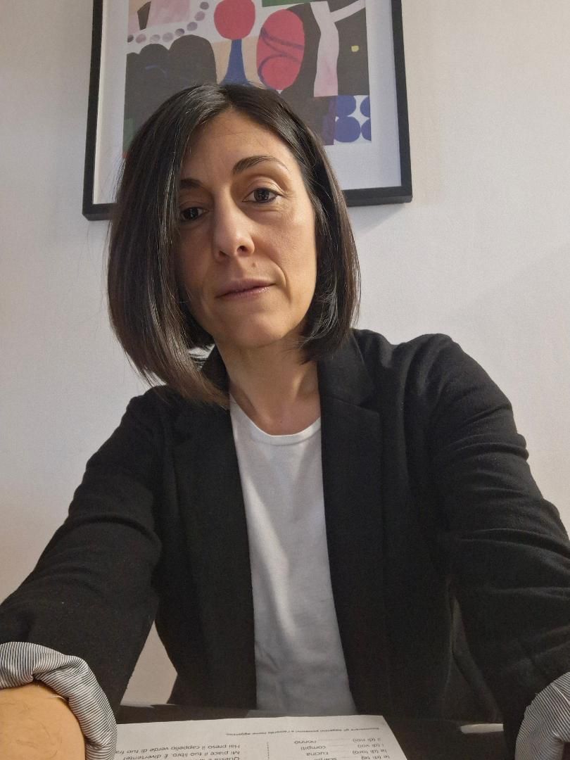 Antonietta Dattola-3
