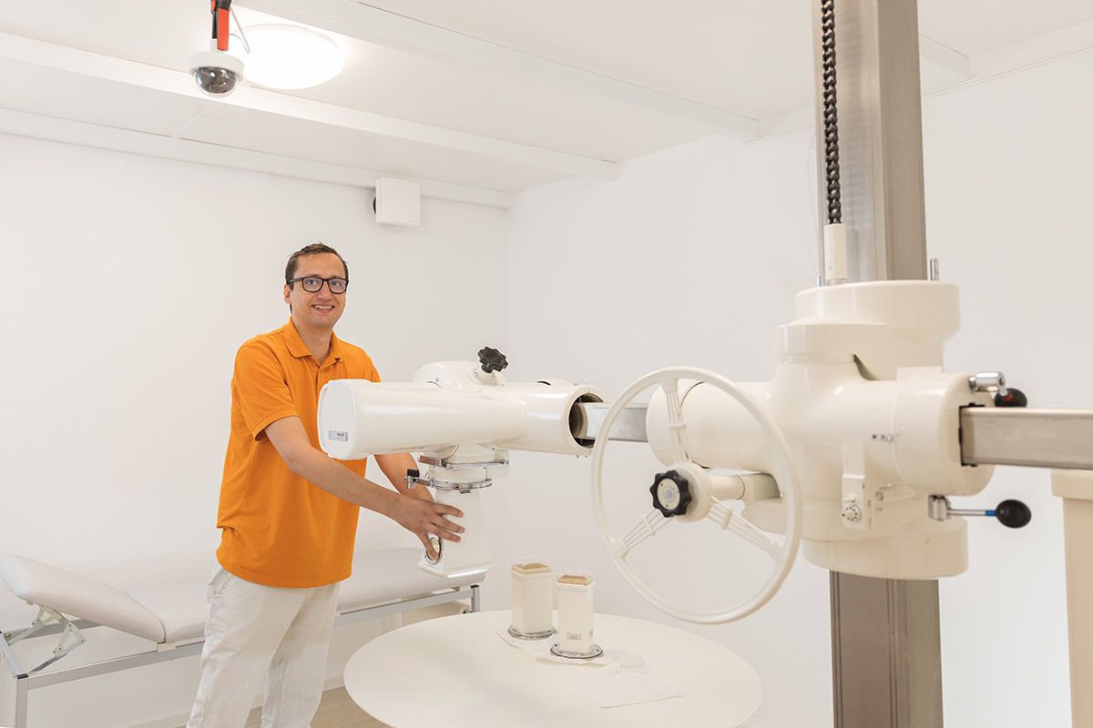 Plamenka Ivanova Charléty-4