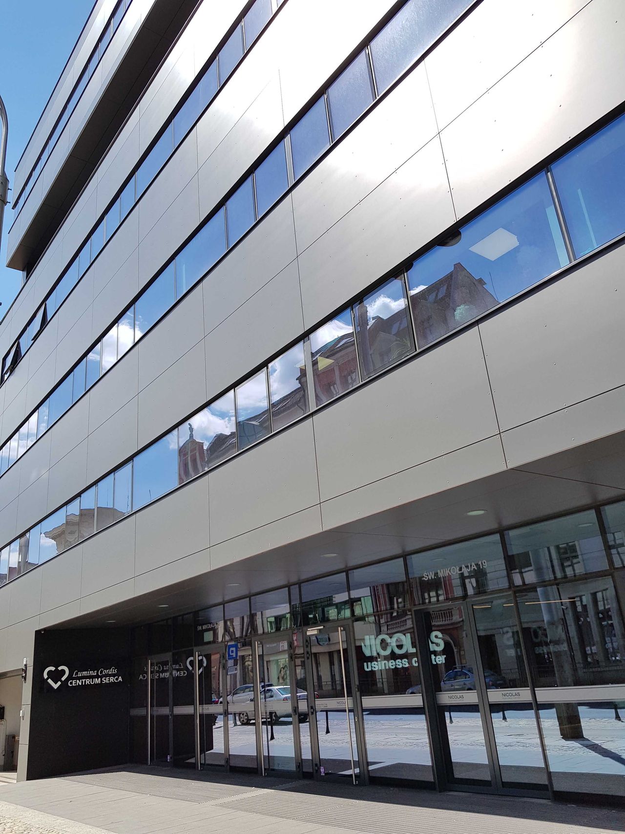 Grzegorz Szpotowicz-0