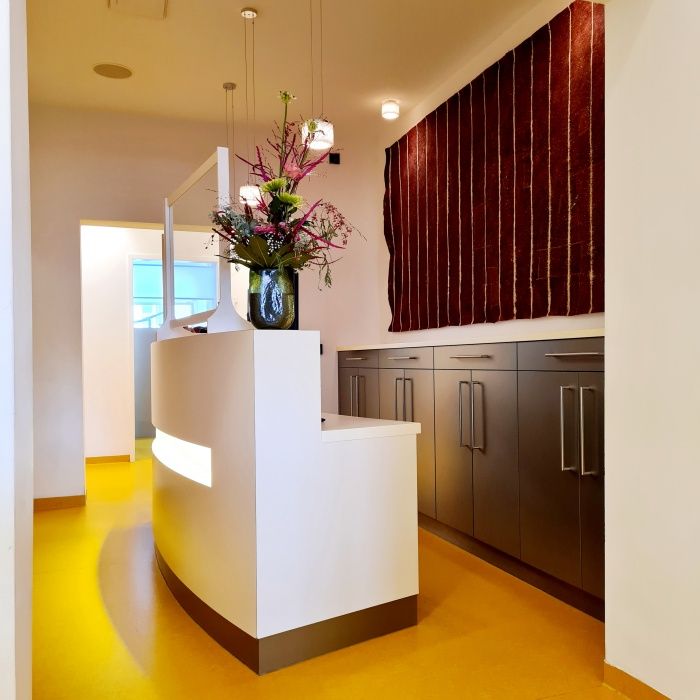 Andrea Von Fürstenberg-6