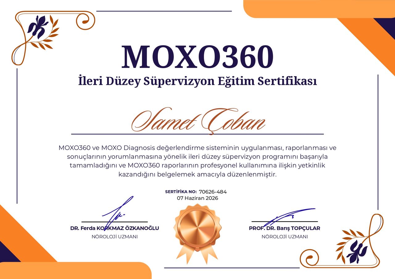 Samet Çoban-24