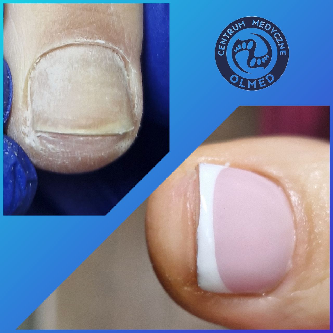 Aleksandra  Górecka -8