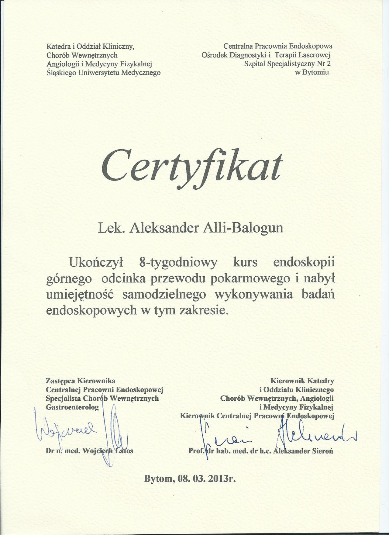 Alex Alli-Balogun-15