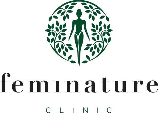 Barbara Zaleśkiewicz-0