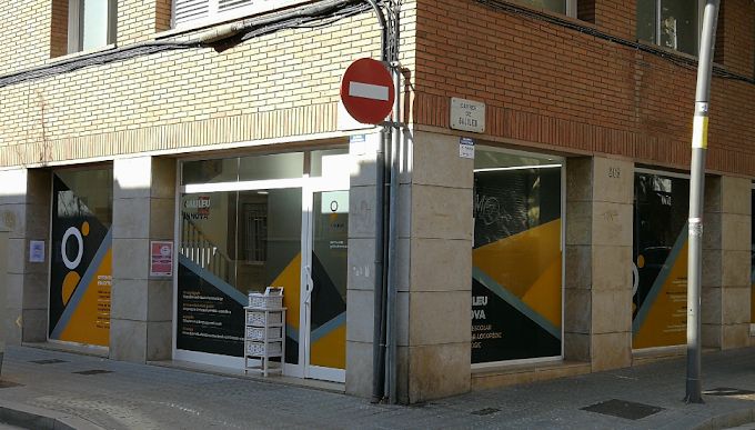 Claudia Rodríguez Gallegos-4