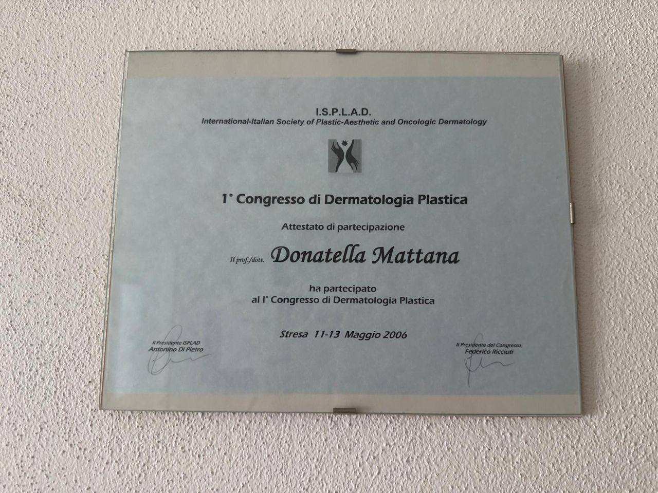 Donatella Mattana-4