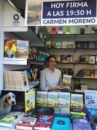 Carmen Moreno Lorite-5