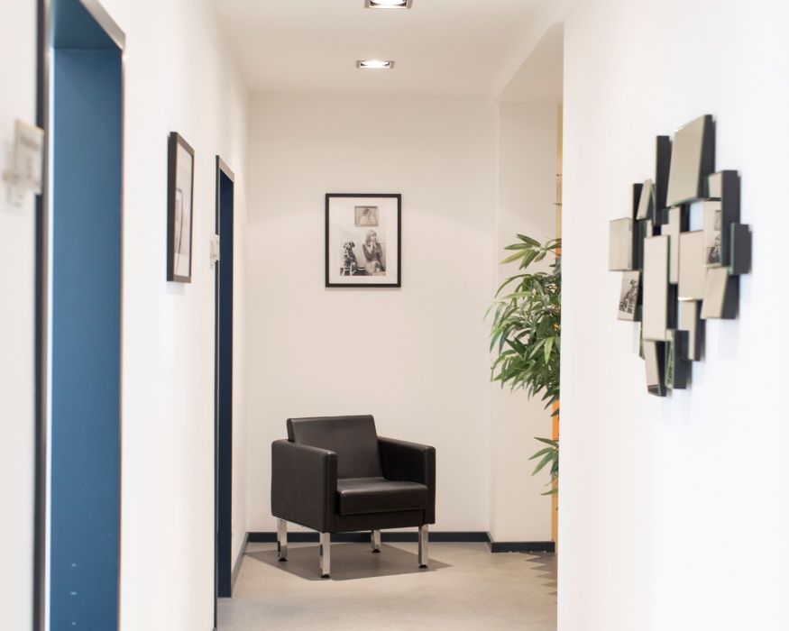 Jessica Diana Duda-3