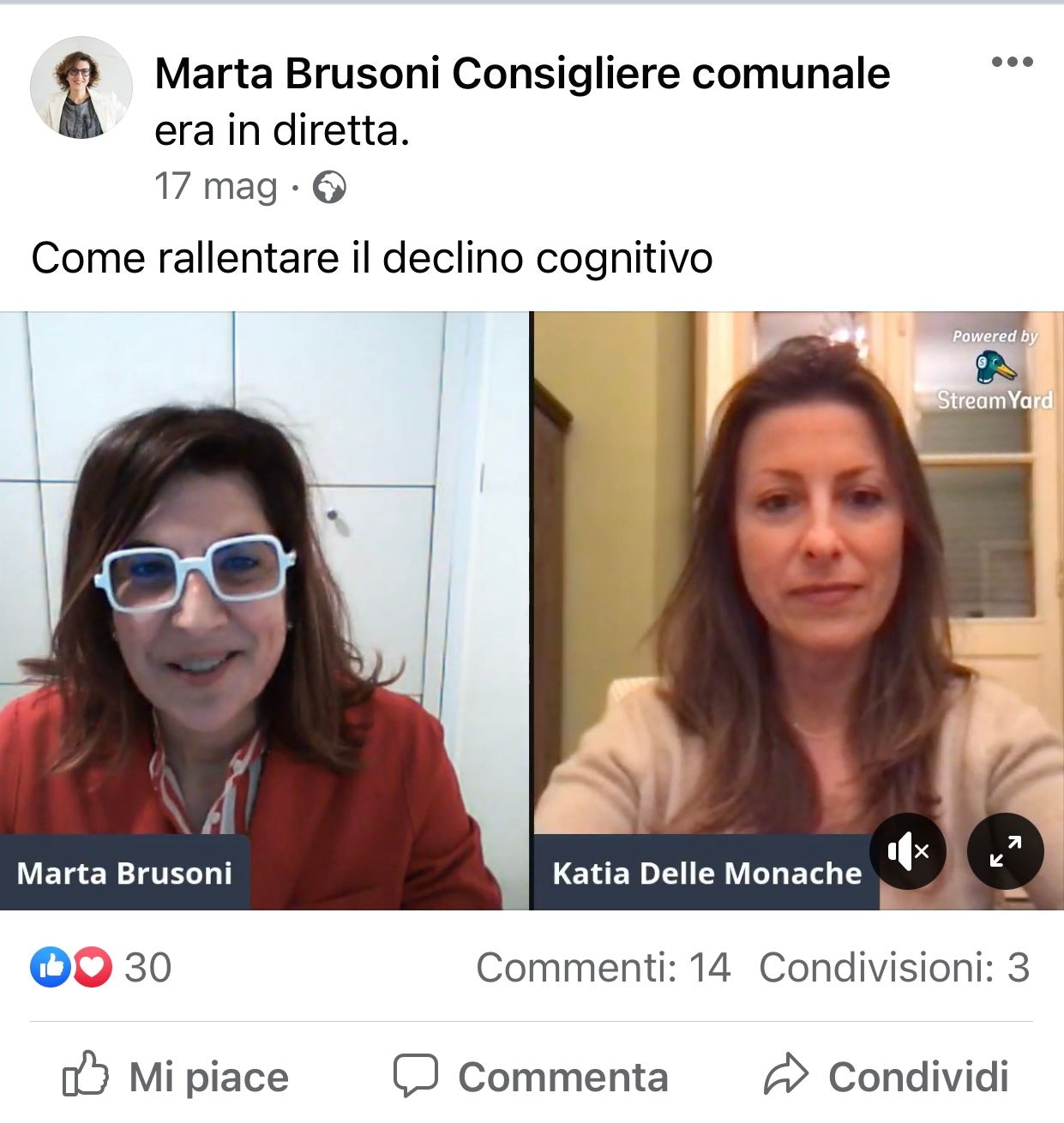 Katia Delle Monache-8