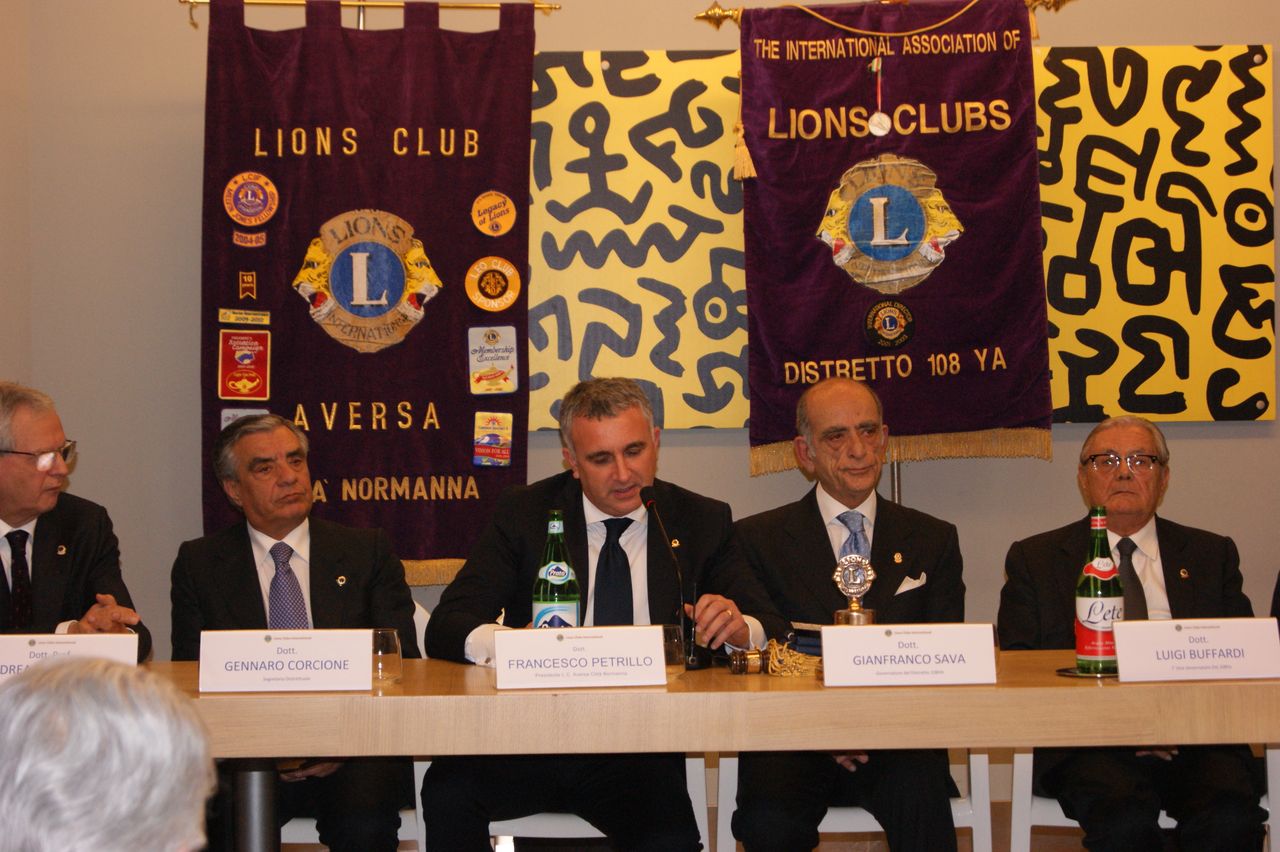 Francesco Petrillo-1