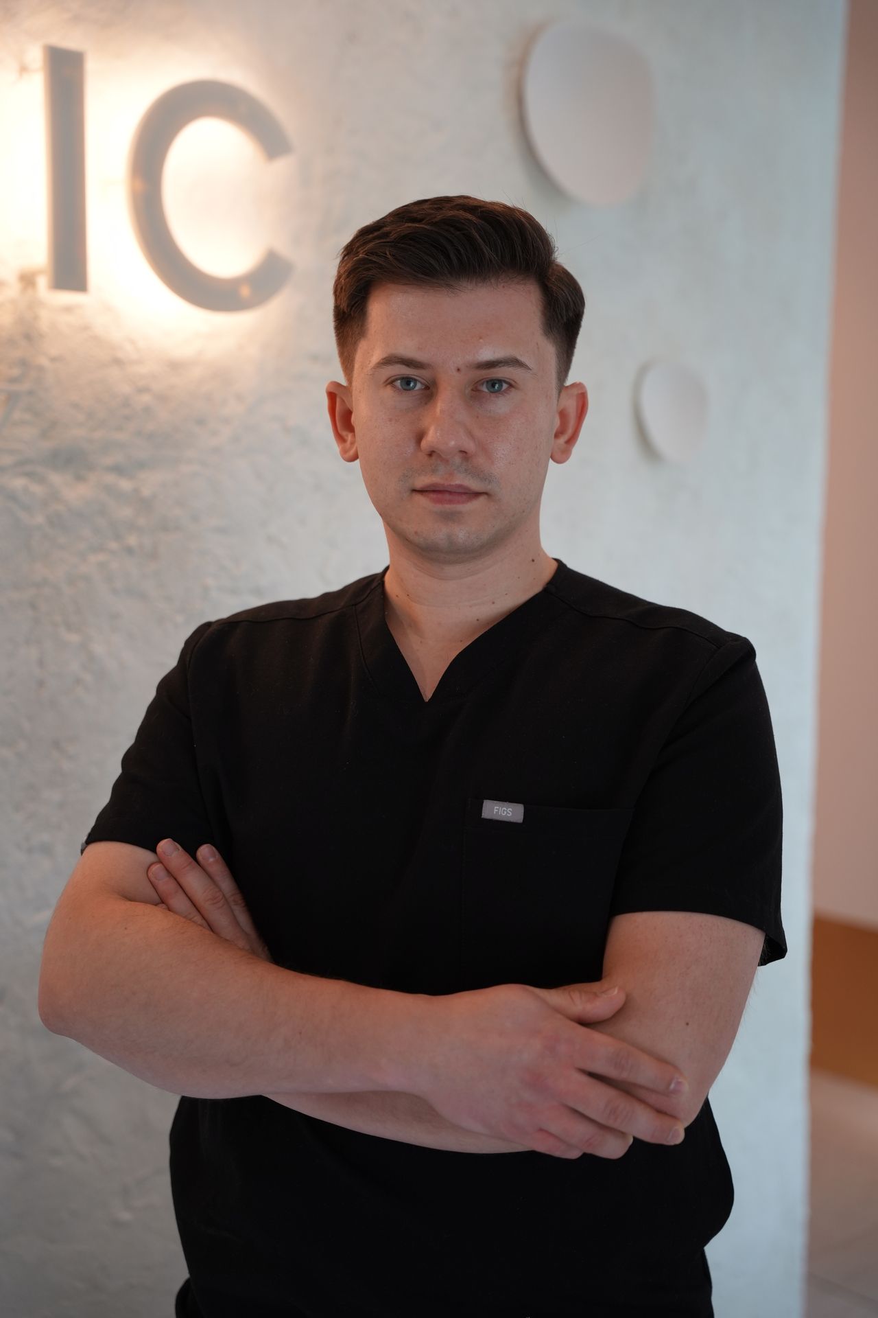 Adrian Skoczylas-0