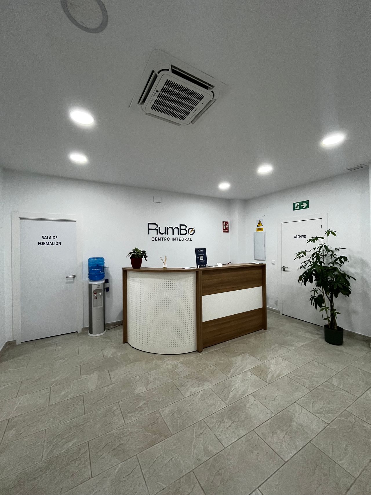 Carolina Aguilar Maza-0