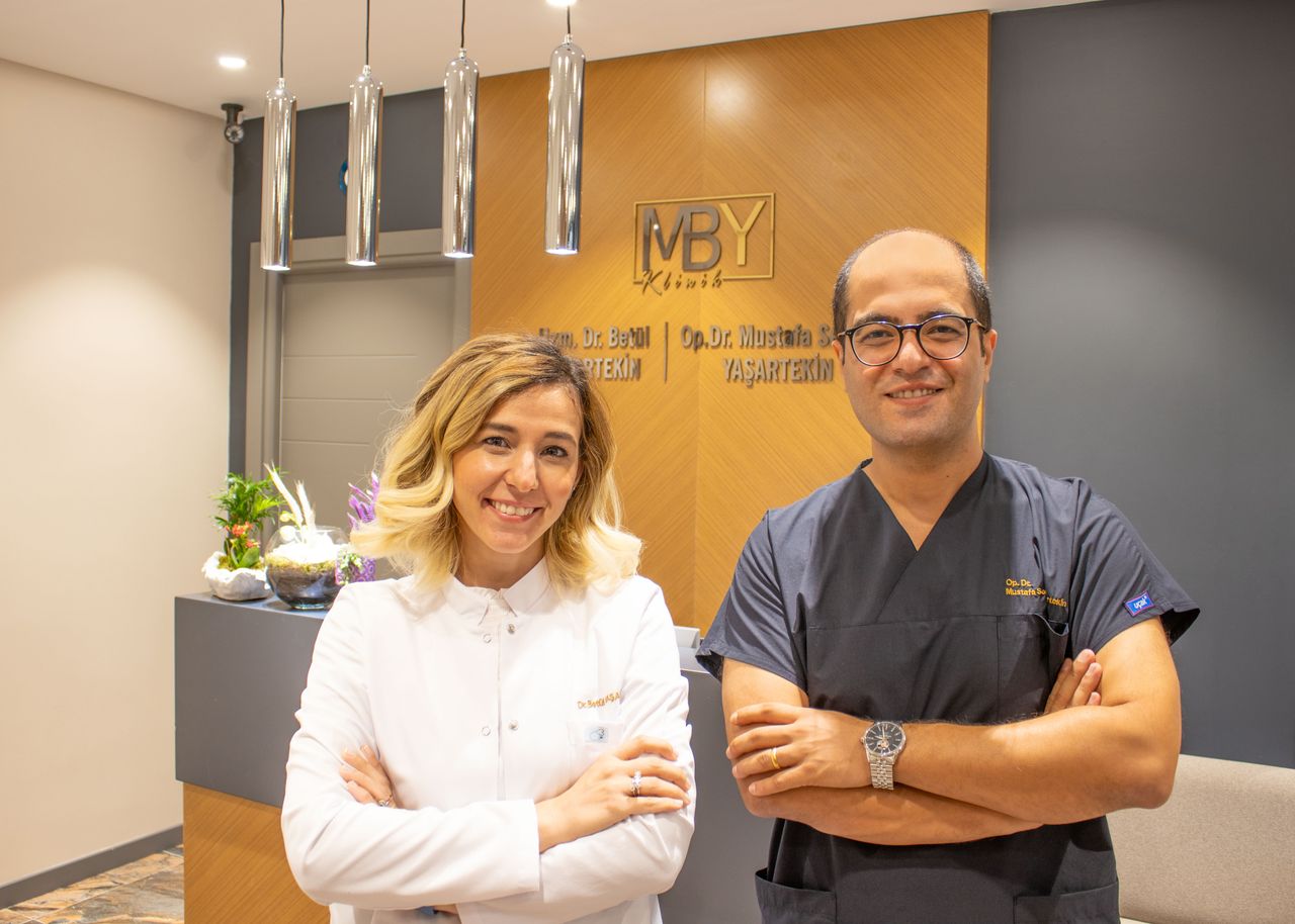 Betül Yaşartekin-5