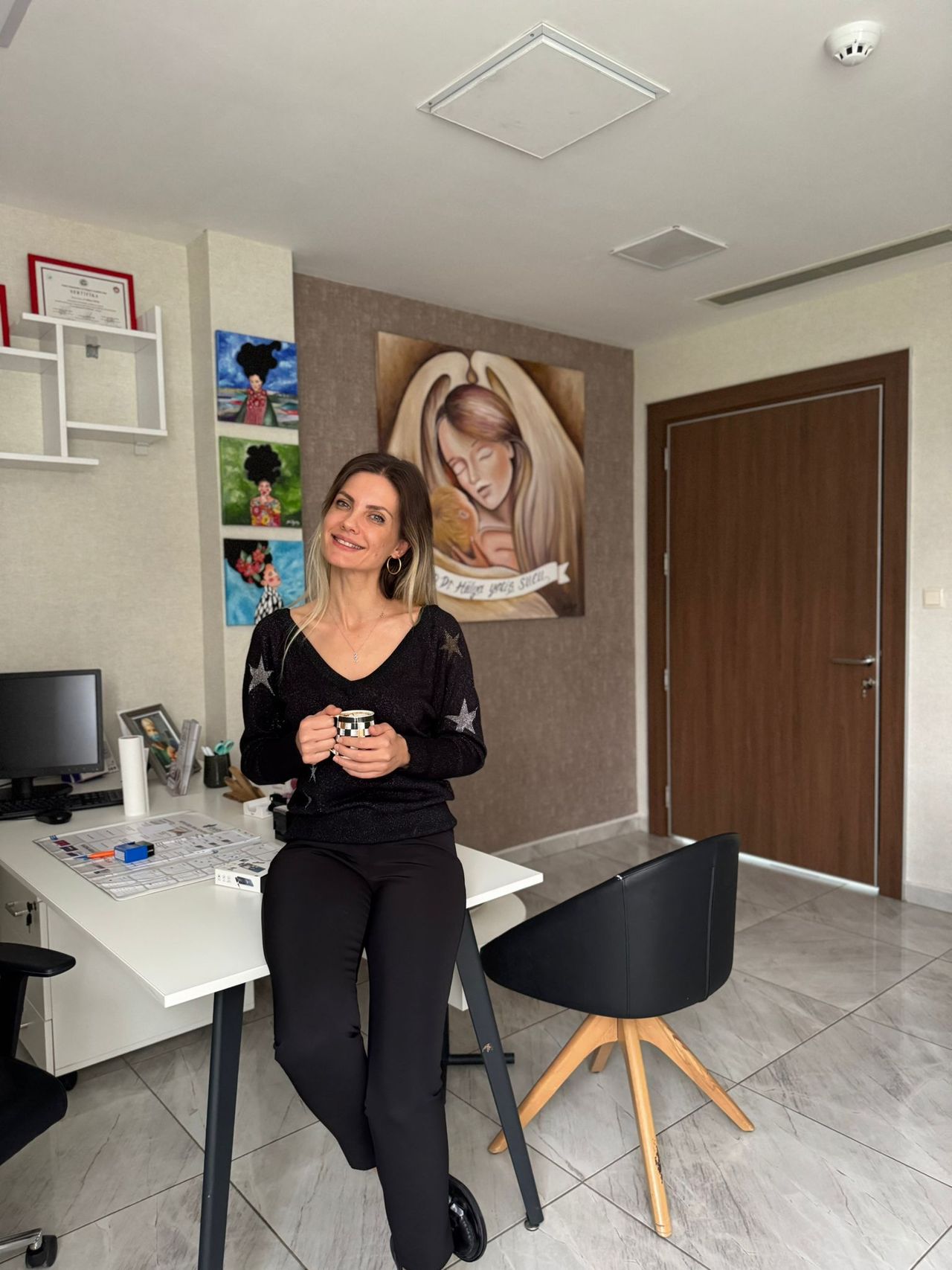 Hülya Yetiş Sucu-1