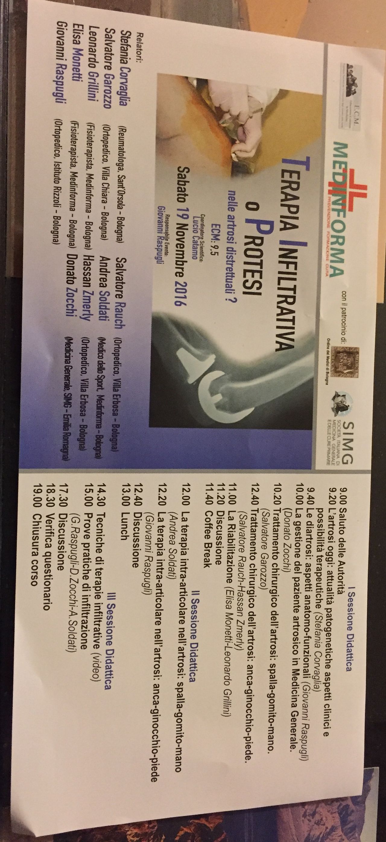 Giovanni Francesco Raspugli-5