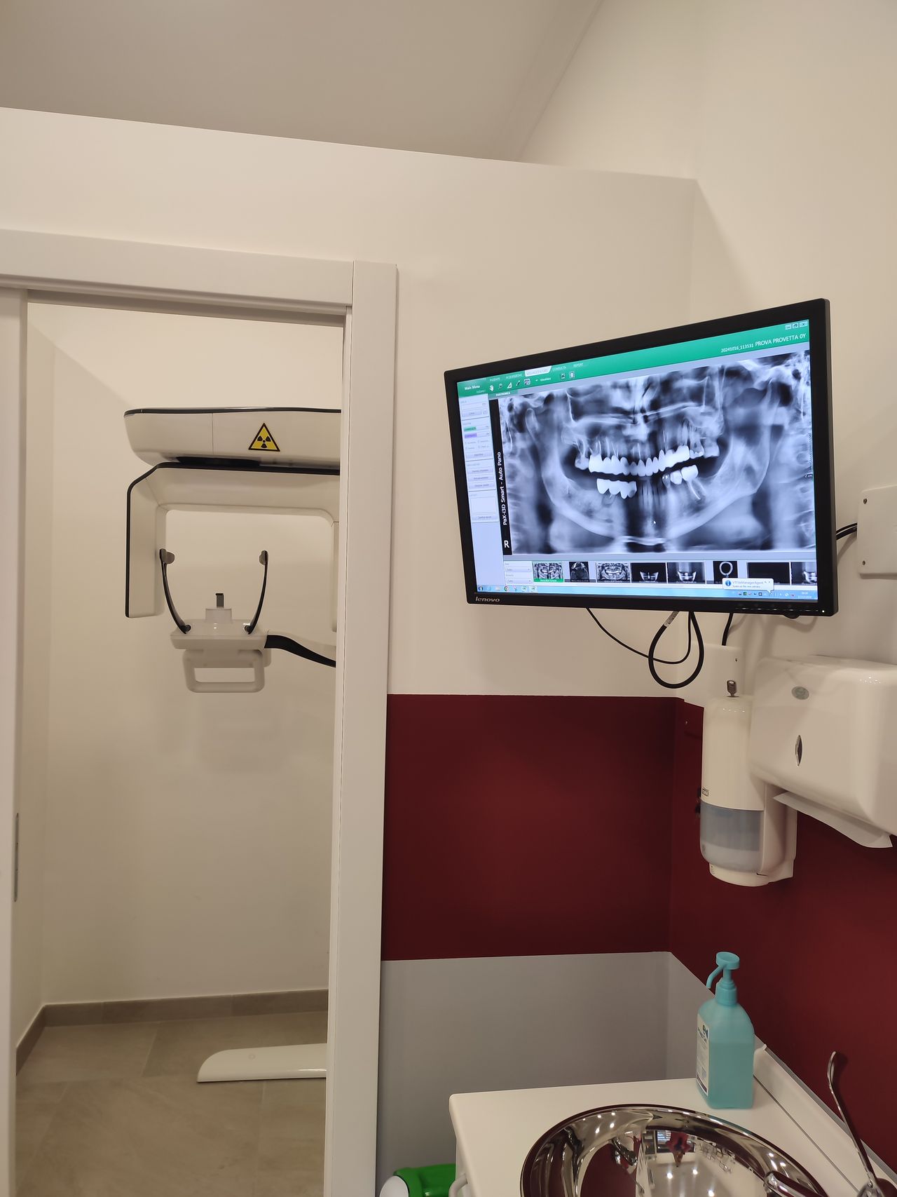 Stefano Tagliaferri-6