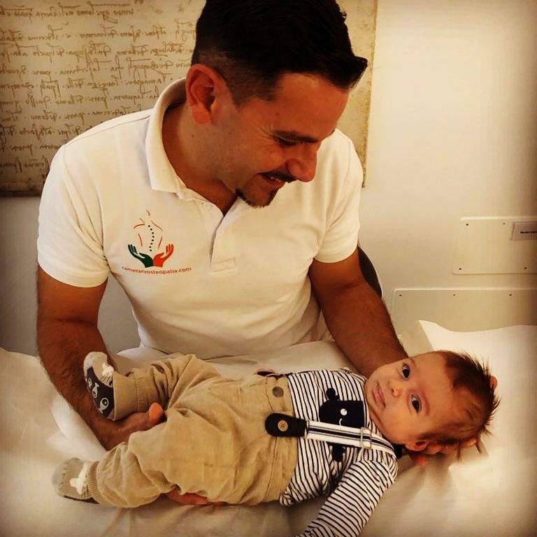 Bruno Maria Camerani-17