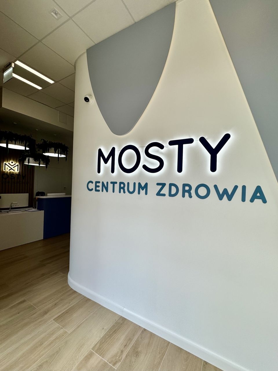 Zuzanna Sikora-Lesiak-0