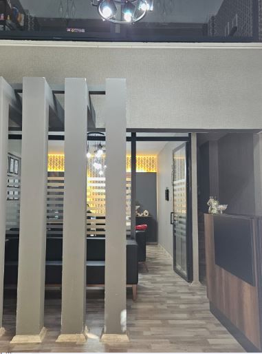 Zuhal Taşçıoğlu Kutlar-7