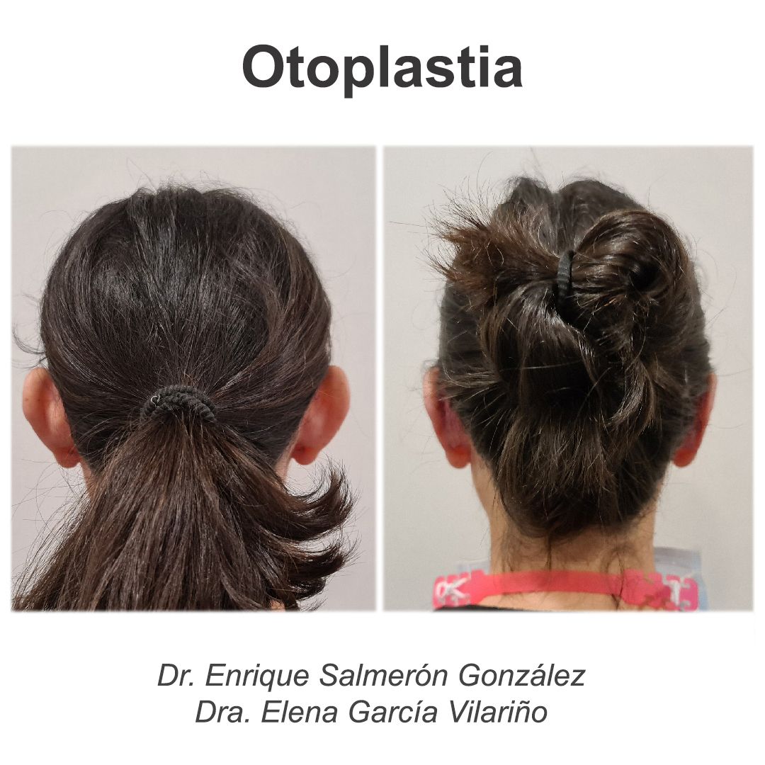 Enrique Salmerón González-62