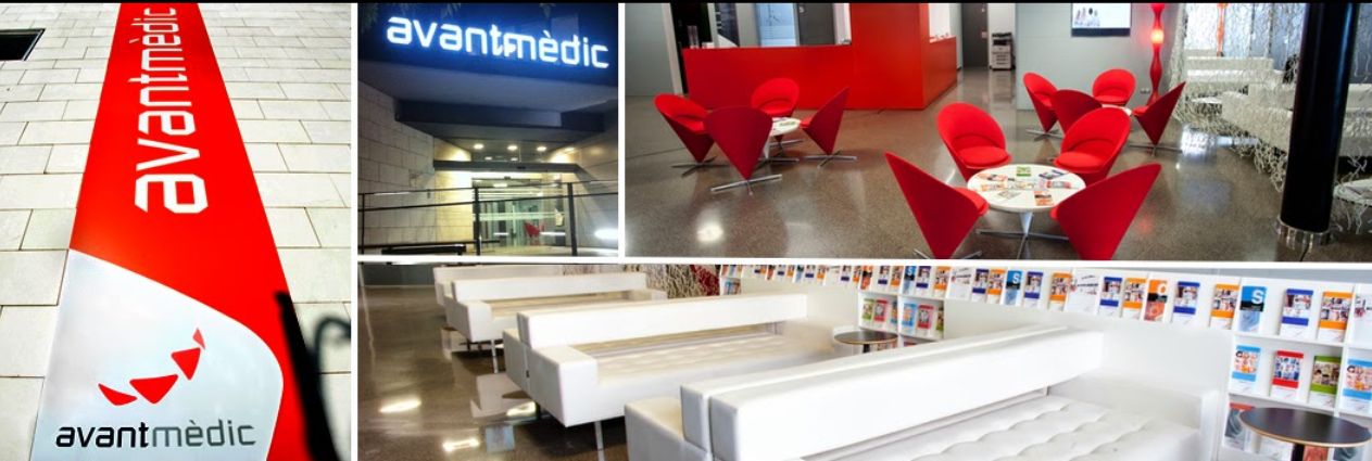 Leopoldo Manuel Lage Canedo-3