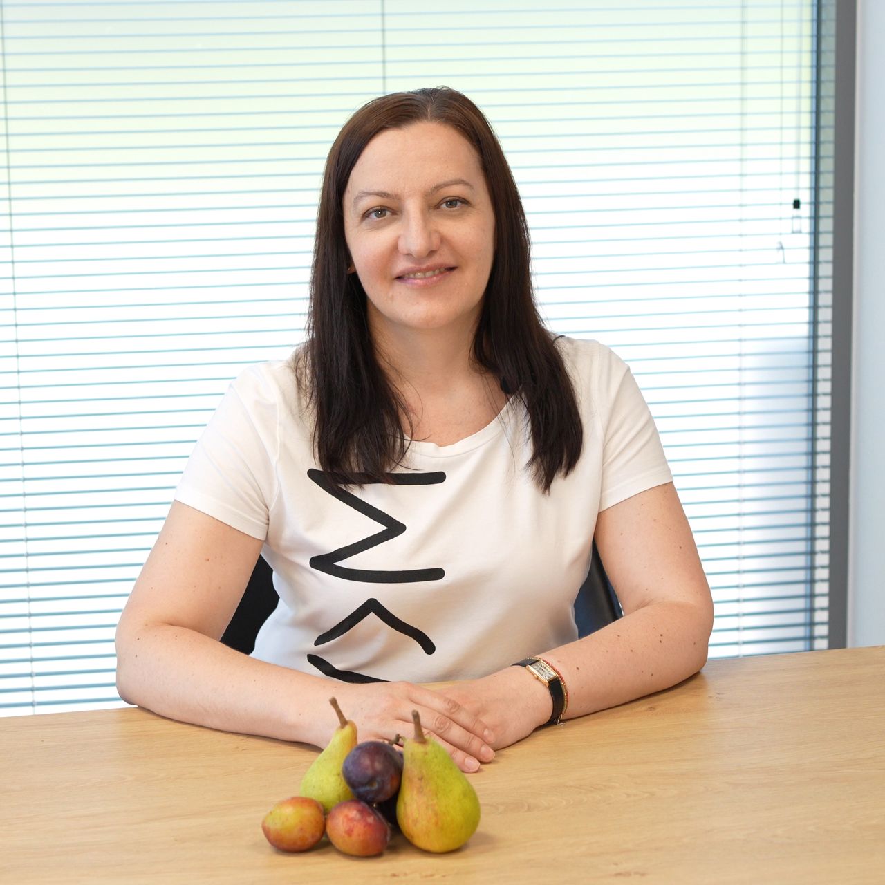 Małgorzata  Kaczkan-0