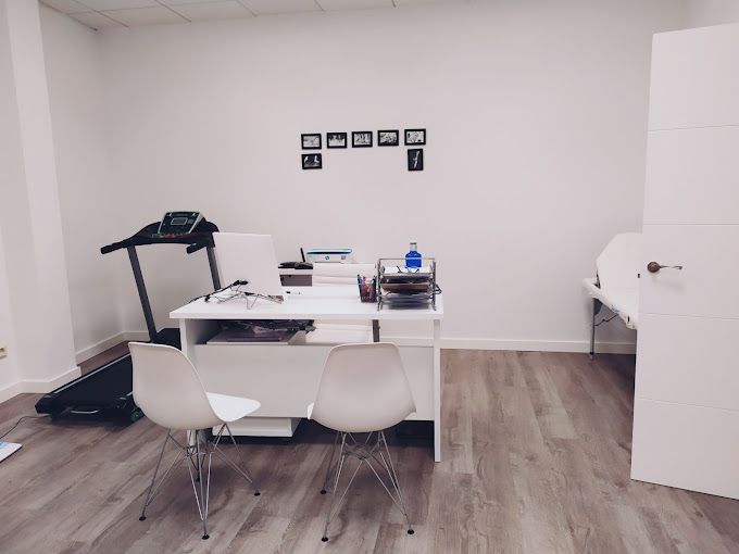 Virginia Bartolomé Ramírez-8