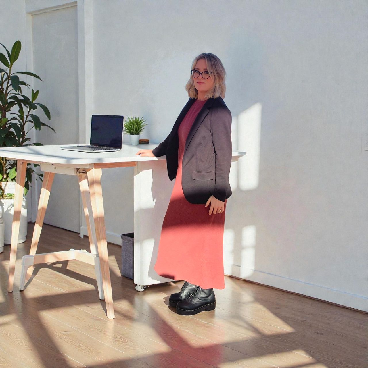 Gemma Vidal Alsina-0