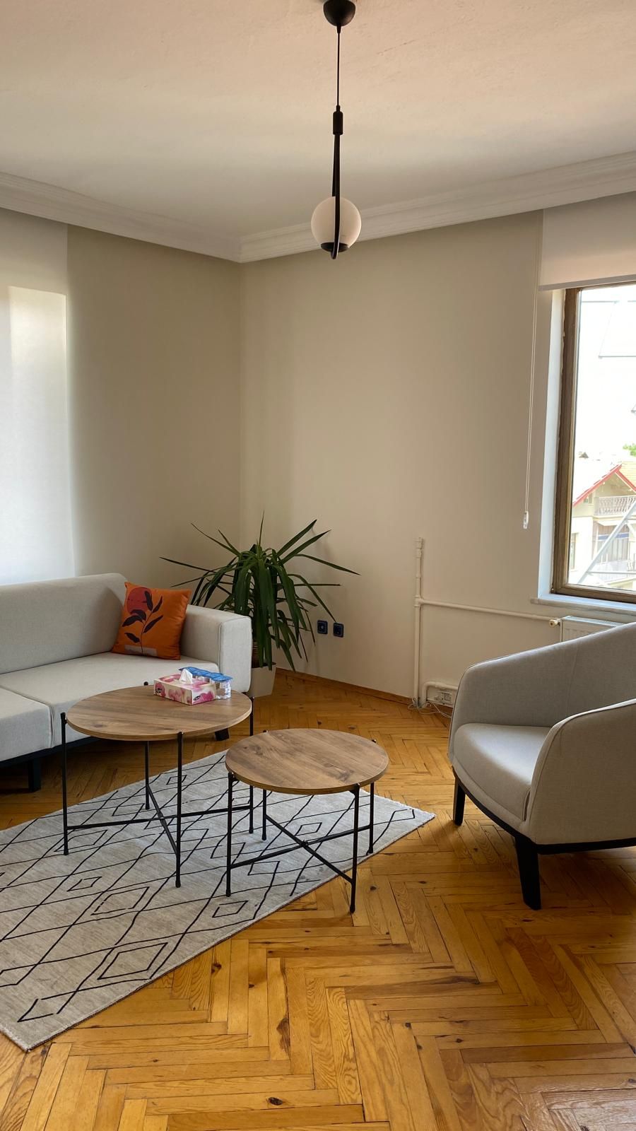 Ümmü Sena Yalçın-0