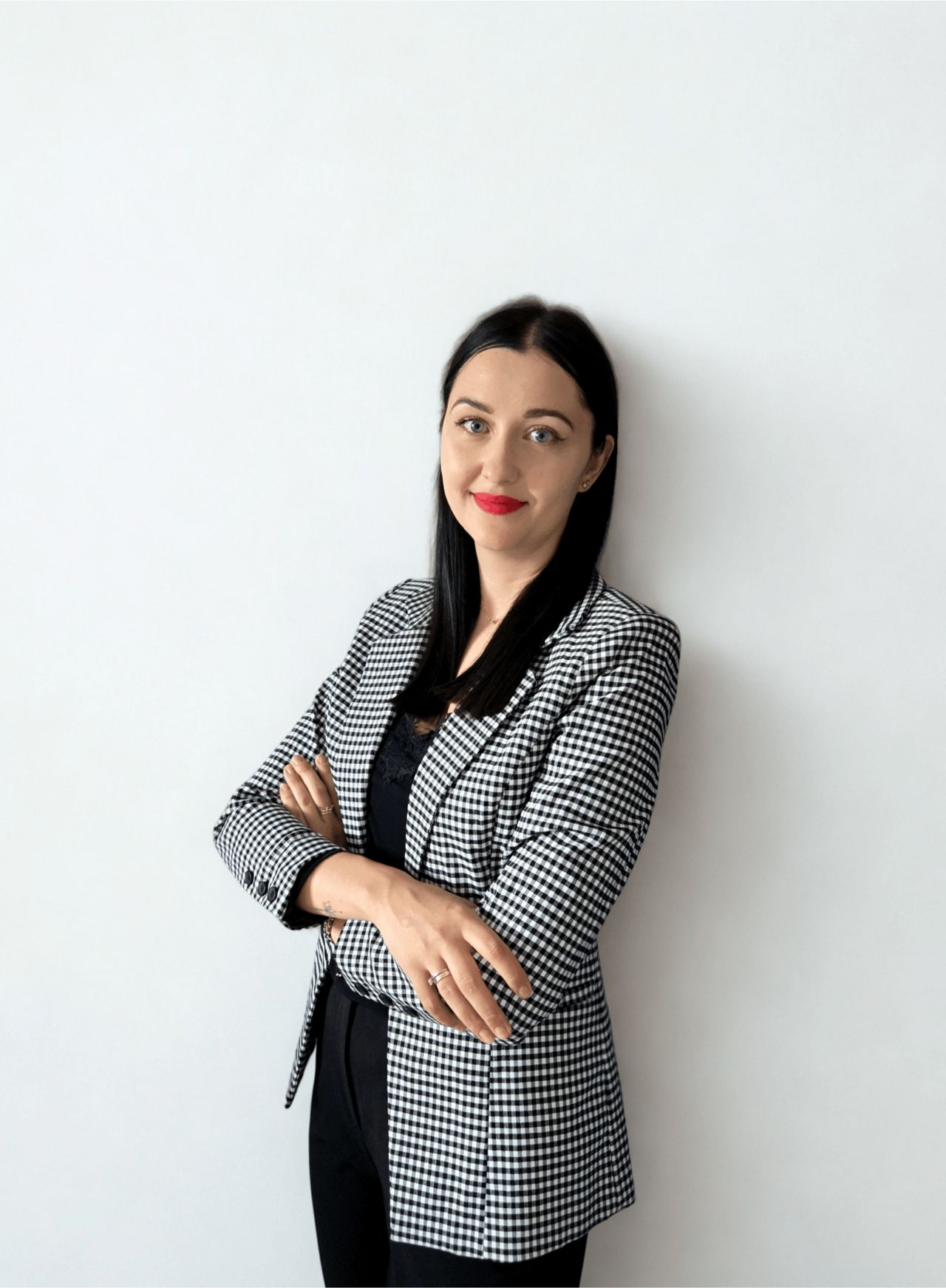 Paulina Ciesielska-Gierłowska-2