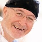 Mehmet Faruk Ildız-0